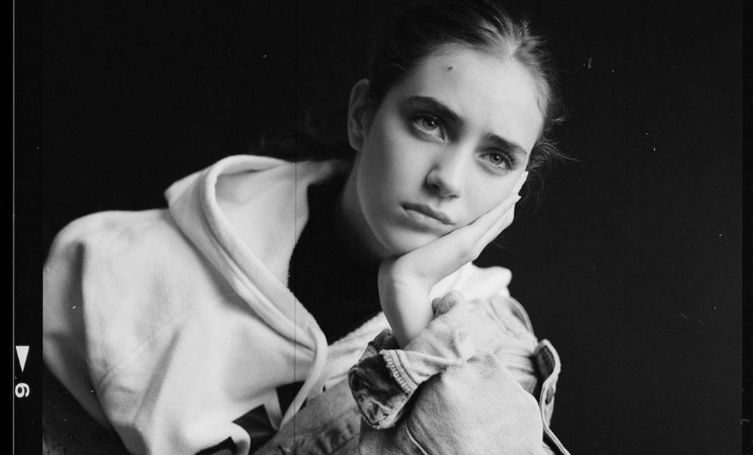 Talia Ryder's Boyfriend: What is Her Relationship Status in 2022